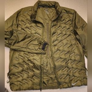 Nike Thermal Fit Jacket